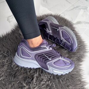 Nike Air Pegasus wave